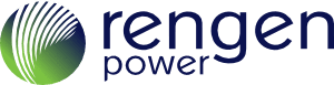 Rengen