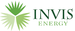 Invis