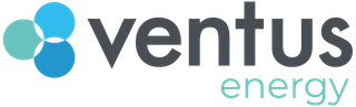 Ventus
