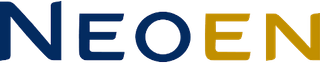 Neoen