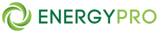 Energy Pro