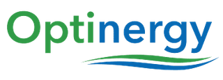 Optinergy