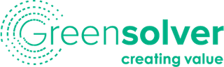 Green Solver