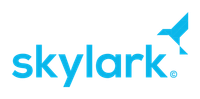 Skylark Control